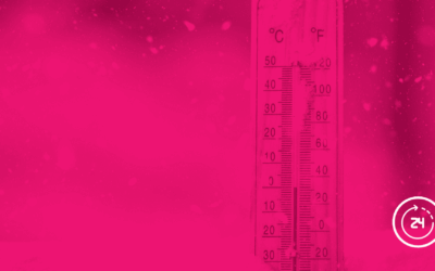 26/01/2026 – Arctic winter pushes gas prices to 10-month highs. 43 €/MWh mark crossed on front-month – Read more news
