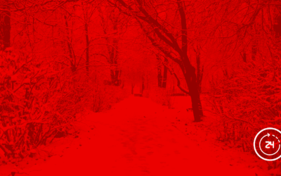 29/01/2026 – Storm Fern: Three LNG carriers arriving from Trinidad and Tobago on the East Coast of the United States – Read more news