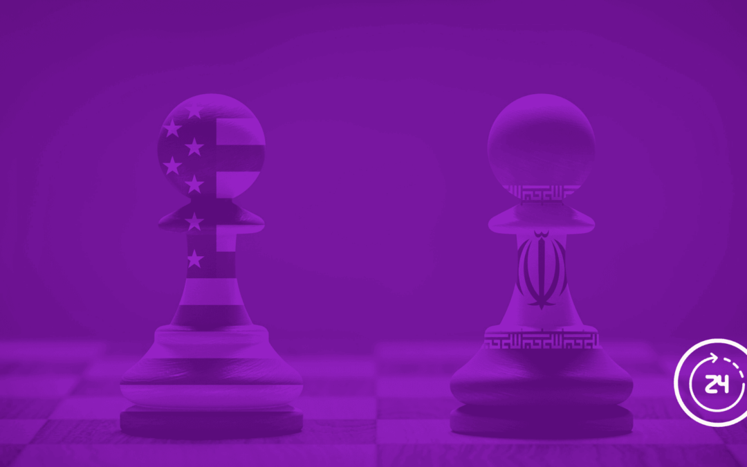 30/01/2026 – Iran: alta la tensione, si fa sempre più probabile un nuovo intervento americano. Prezzi del greggio ai massimi da settembre. – Leggi le altre notizie