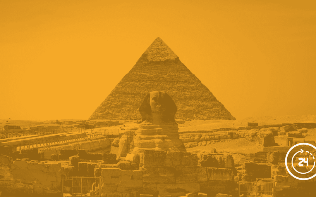 09/01/2026 – Il Cairo conferma la domanda di gas: QatarEnergy ed EGAS hanno annunciato un nuovo accordo di forniture sulla prossima estate – Leggi le altre notizie