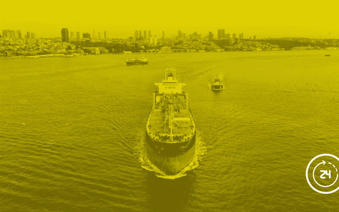 08/01/2026 – Stati Uniti-Venezuela: mentre Washington promette un accordo da 50 milioni di barili, sequestrate due nuove petroliere al largo Caracas – Leggi le altre notizie