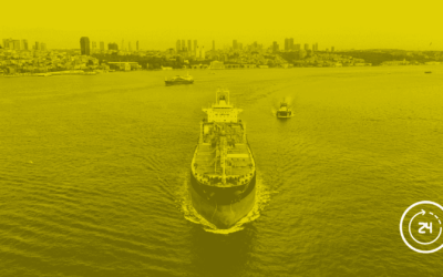 08/01/2026 – United States-Venezuela: As Washington promises 50 million barrel deal, two new oil tankers seized off Caracas – Read more news