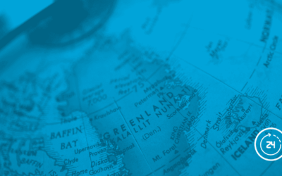 14/01/2026 – Greenland: Trilateral meeting at the White House today to discuss the island’s future – Read more news