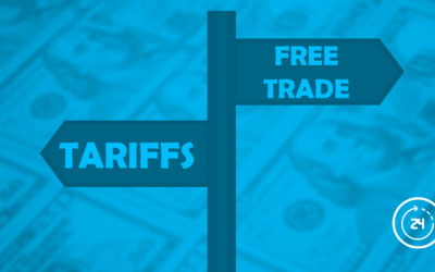 27/01/2026 – The European Union seeks new trading partners: after Mercosur, the free trade agreement with Nuova Dehli has been announced. Read more news