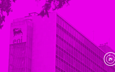 28/01/2026 – ENI launches the hull of the Coral North FLNG: from 2028, it will double Mozambique’s total LNG production – Read more news