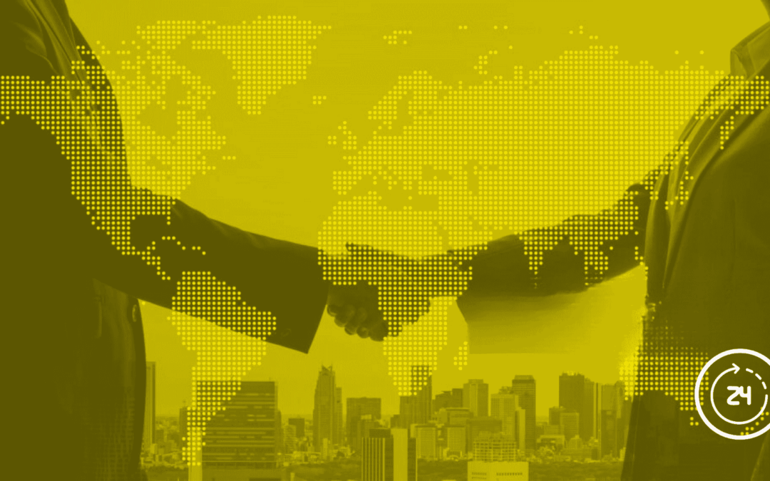 03/02/2026 – Guerra sui dazi: Stati Uniti ed India raggiungono un compromesso. La Casa Bianca abbassa i dazi dal 25 al 18% – Leggi le altre notizie