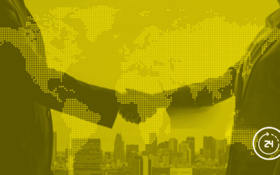 03/02/2026 – Tariff War: The United States and India reach a compromise. White House lowers tariffs from 25 to 18% – Read more news