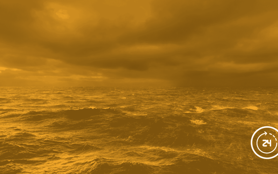 04/02/2026 – Il maltempo colpisce la rigassificazione in Italia: dimezzate le forniture, spread PSV-TTF record sui mercati spot – Leggi le altre notizie