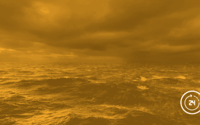 04/02/2026 – Severe weather hits regasification in Italy: supplies halved, PSV-TTF spreads record on spot markets – Read more news