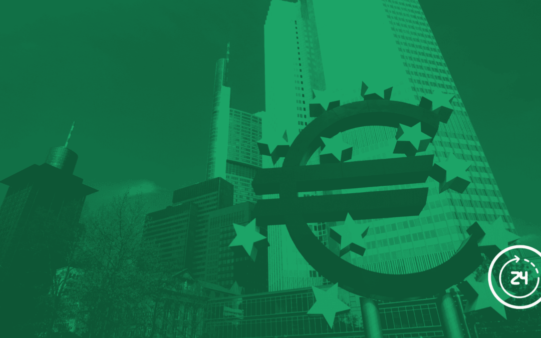 05/02/2026 – Si riunisce oggi la BCE: la Banca Centrale pronta a confermare i tassi attuali al 2% – Leggi le altre notizie