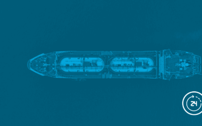 09/02/2026 – Congo LNG: ENI announces the start of exports from the second phase of the project – Read more news