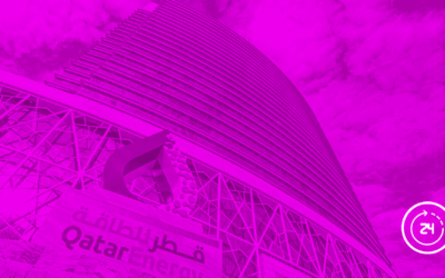 10/02/2026 – QatarEnergy NFE: Qatar’s massive liquefied gas project postponed until the end of the year – Read more news