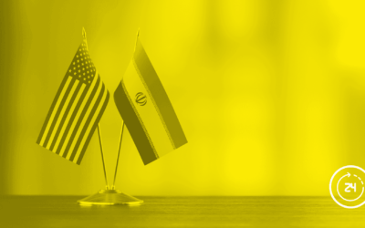 18/02/2026 – United States-Iran: Constructive talks, but a nuclear and arms deal remains far away – Read more news