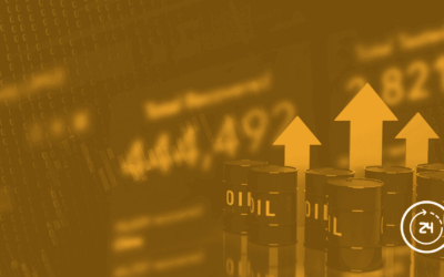 19/02/2026 – US-Iran: US military prepares for attack, crude oil prices at their highest since July – Read more news