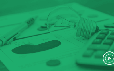 20/02/2026 – Bill Decree: The measure was approved by Parliament, crushing PSV-TTF spreads on the gas curve – Read more news