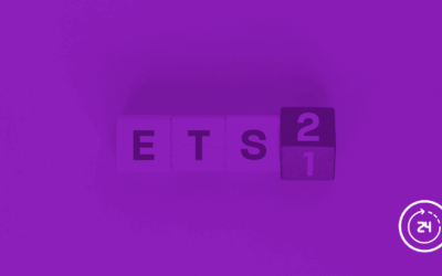 16/02/2026 – Germany and Poland hold back on EU-ETS mechanisms: Sales push emissions markets to lows since August – Read more news