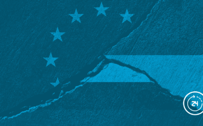 24/02/2026 – Russia-Ukraine War: The EU travels to Kiev to commemorate the four-year anniversary of the Russian invasion – Read more news