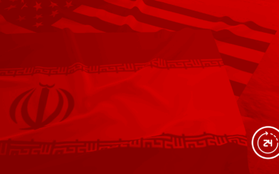 26/02/2026 – United States-Iran: Third round of talks in Geneva today – Read more news