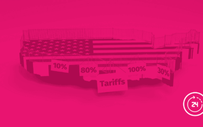 23/02/2026 – US tariffs: the Supreme Court rejects the measure, but President Trump reintroduces new tariffs at 15% using a different legal basis – Read more news