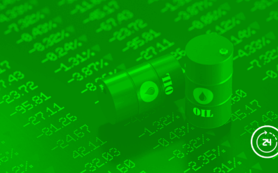 02/02/2026 – Tehran opens negotiations with the US over the weekend, crude oil prices falling by $5/bbl – Read more news