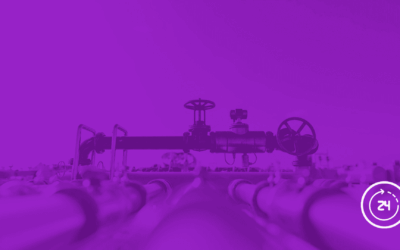 27/02/2026 – New record for European regasification plants: over 490 million cubic meters fed into the grid on Wednesday, February 25 – Read more news