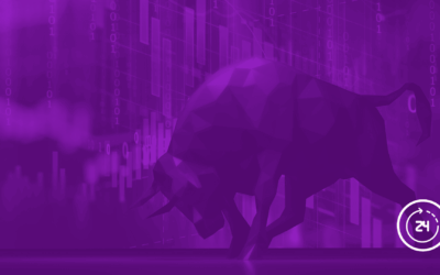 19/01/2026 – The approaching cold weather is pushing the rally in the gas markets: prices have risen 30% in the last week of trading. – Read more news