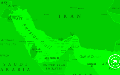 02/03/2026 – Middle East: conflict breaks out between Israel and Iran, with direct involvement from the United States. Commodity markets observe the first restrictions on flows through the Strait of Hormuz – Read more news