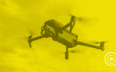 03/03/2026 – Drone strikes Ras Laffan terminal: QatarEnergy announces plant shutdown – Read more news