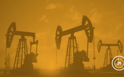 04/03/2026 – Middle East: Iraq halves crude oil production due to transportation difficulties in the Gulf – Read more news