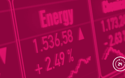 06/03/2026 – Qatar’s energy minister: if the war continues, crude oil will exceed $150/bbl and gas will exceed €100/MWh – Read more news