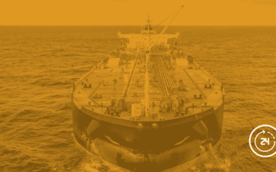 30/03/2026 – Pakistan obtains permission for 20 oil tankers to pass through the Strait of Hormuz, but the conflict spreads to the Red Sea. – Read more news
