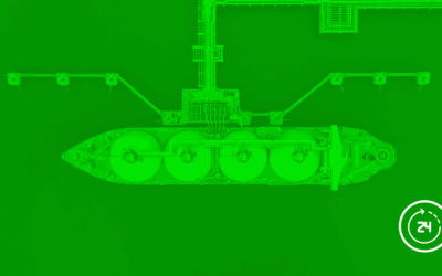 13/03/2026 – LNG Canada: New disruptions at the terminal, increasing pressure on supplies in the Pacific area following the halt to supplies from Qatar. – Read more news