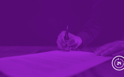 25/03/2026 – The United States has proposed a 15-point peace plan for the Middle East. A meeting between delegates is possible by the end of the week – Read more news