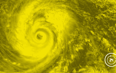 27/03/2026 – Cyclone Narelle hits Western Australia, knocking more than a third of the country’s liquefaction capacity offline – Read more news