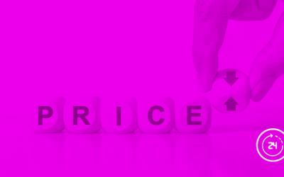 10/03/2026 – Middle East: Trump attempts de-escalation, but war and naval blockade in the Strait continue – Read more news