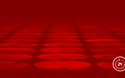 11/03/2026 – Middle East crisis: International agency pushes for record release of strategic crude oil reserves, exceeding 180 million barrels – Read more news