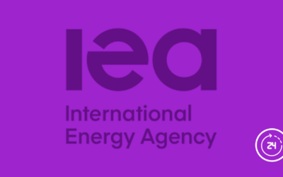 12/03/2026 – IEA: 32 member countries approve release of 400 million barrels of crude oil to address energy crisis – Read more news