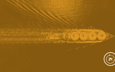 17/03/2026 – LNG: Shell expects demand to grow 50% by 2040 – Read more news