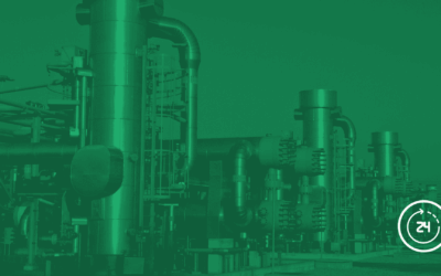 18/03/2026 – Eni announces new gas discoveries in Libya, finding resources worth over 25 billion cubic meters – Read more news