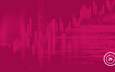 19/03/2026 – Iranian missiles hit Ras Laffan industrial complex, gas prices open at highest since December 2022 – Read more news