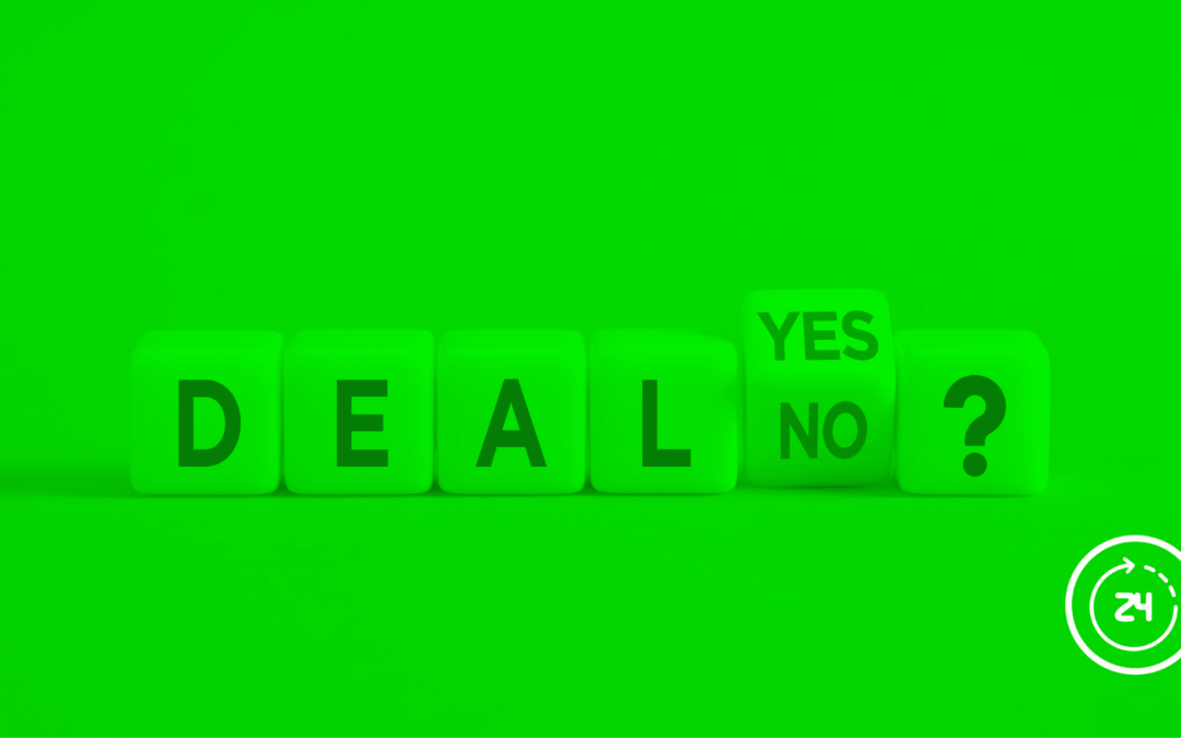 26/03/2026 – L’Iran rifiuta il piano di pace di Washington e avanza 5 richieste per la fine del conflitto. Nuovi rialzi sui mercati di petrolio e gas – Leggi le altre notizie