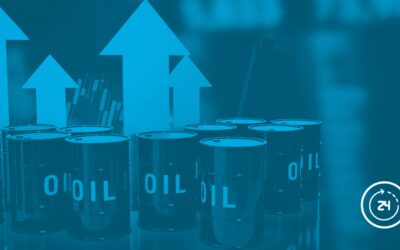 09/03/2026 – Crude oil: prices surge at opening, Brent and WTI approach $120/bbl in wake of escalation in the Middle East – Read more news