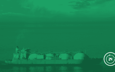 05/03/2026 – LNG Asia: the interruption of supplies from Qatar pushes hub prices to their highest levels since 2023. The first changes in course from the Atlantic to the Pacific are observed – Read more news