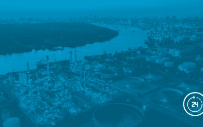 20/03/2026 – Ras Laffan: Attacks will result in 17% loss of liquefaction capacity for the next 3-5 years – Read more news