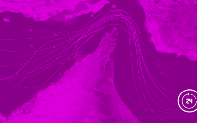 23/03/2026 – Trump imposes an ultimatum on Iran to reopen the Strait of Hormuz. Further retaliation is possible in the energy sector, with oil and gas prices rising again – Read more news