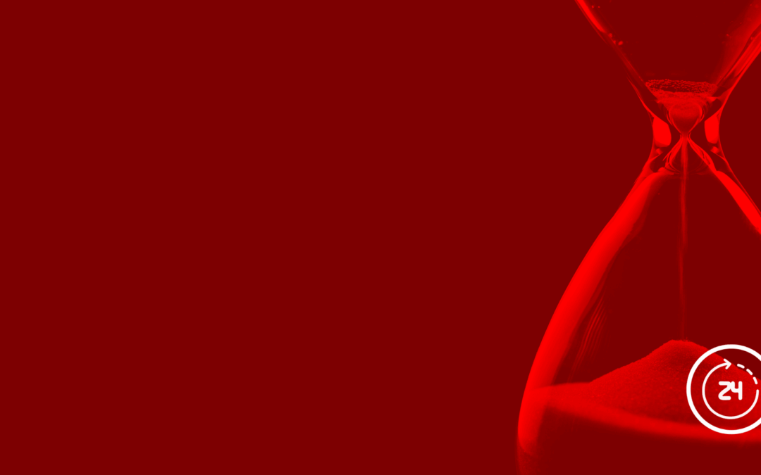 24/03/2026 – Medio Oriente: gli Stati Uniti ora prendono tempo, ma la navigazione nello stretto di Hormuz si conferma ai minimi termini – Leggi le altre notizie