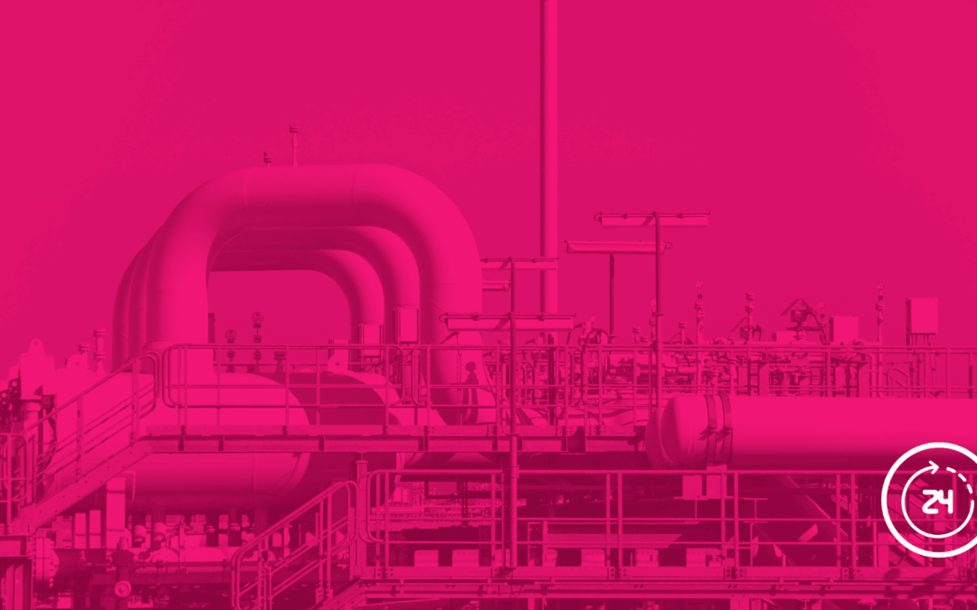 01/04/2026 – Aste stoccaggio Italia: pubblicato il calendario, si parte giovedì 2 aprile – Leggi le altre notizie