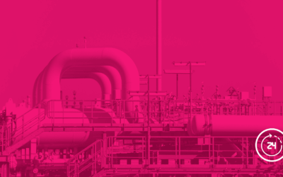 01/04/2026 – Italy Storage Auctions: Calendar published, starting Thursday, April 2 – Read more news