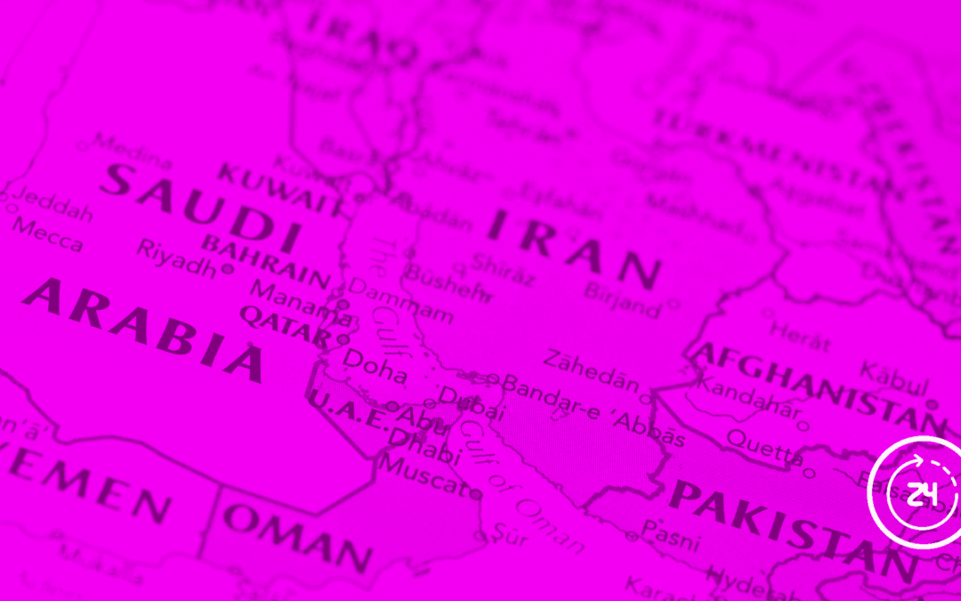 07/04/2026 – Nuovo ultimatum di Trump a Teheran sulla riapertura dello Stretto di Hormuz. In aumento i prezzi di petrolio e gas – Leggi le altre notizie