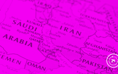 07/04/2026 – Trump issues a new ultimatum to Tehran regarding the reopening of the Strait of Hormuz. Rising oil and gas prices – Read more news